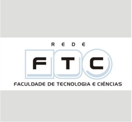 FTC