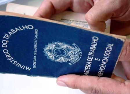 homologa&ccedil;&atilde;o