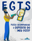 Acompanhar o FGTS